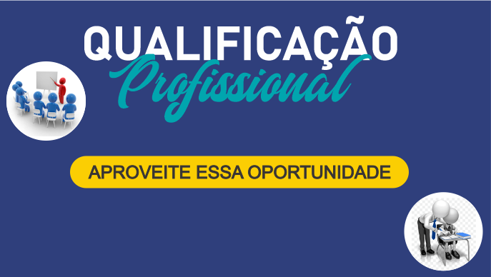 qualificacao-profissional