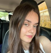 Brunna Devechio Hannibal