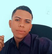 Emanoel Da Conceição Cardoso