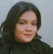 Kamilly Victoria Prestes Icety Fialho