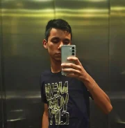 Mariano Matheus Victor de Moraes Souza