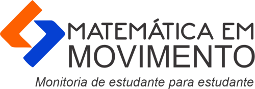 Matemática em movimento