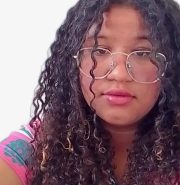 Natally Vitória Jaques Abelardo