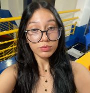 Silvia Gabrielly Quirino Ferreira