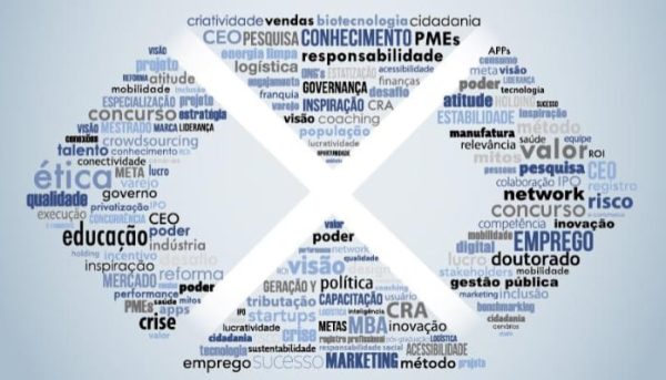 administracao-1