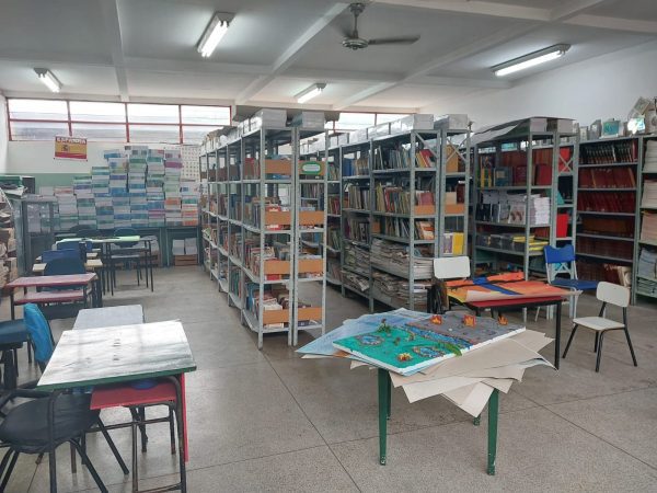 biblioteca-cejar