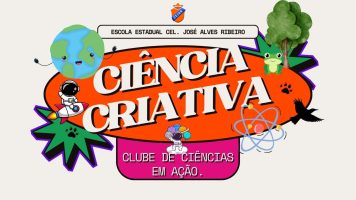 clube-de-ciencias-cejar-2025