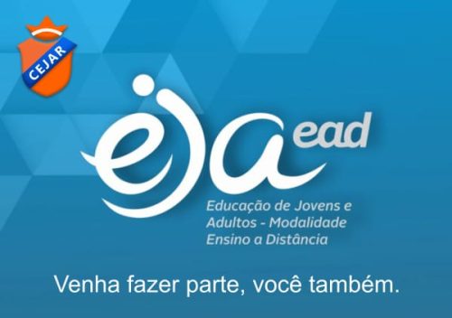 eja-ead-escuta