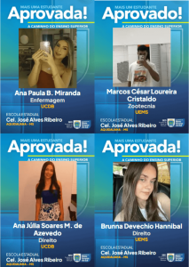 imagem_alunos_aprovados